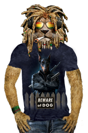 3d футболка 3d футболка